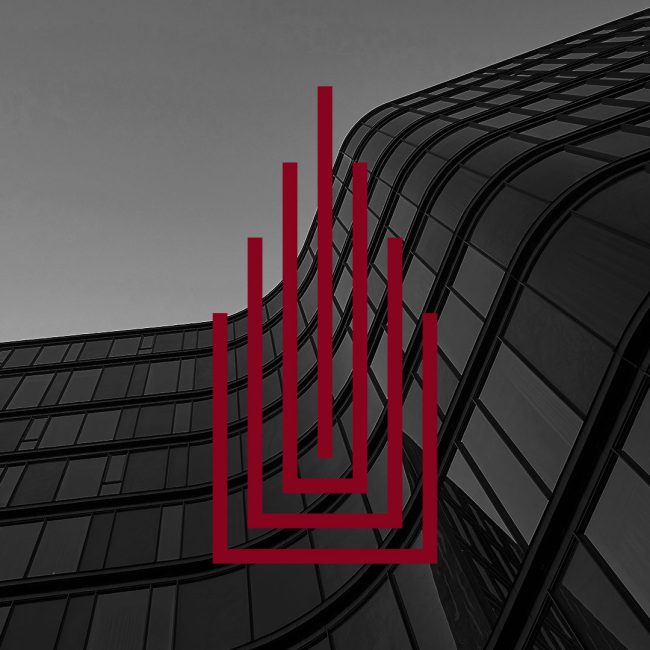 Controlar Soluções Condominiais